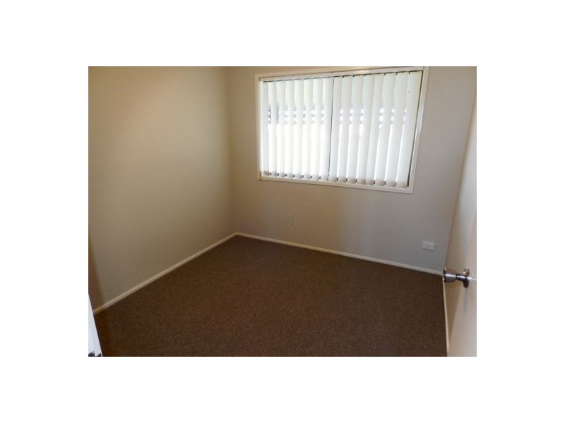 1/168 Whiting St, Labrador QLD 4215