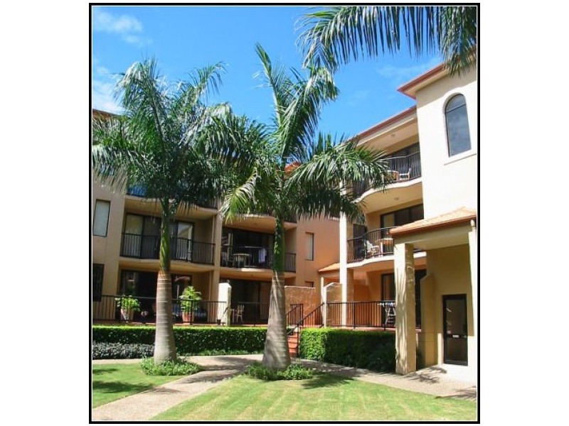 47/61 North Street, Southport QLD 4215