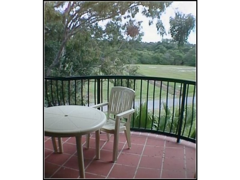 47/61 North Street, Southport QLD 4215