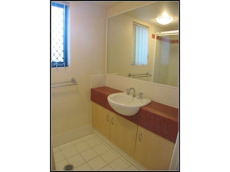 47/61 North Street, Southport QLD 4215