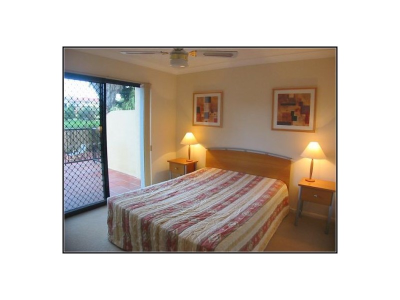 47/61 North Street, Southport QLD 4215