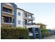 5/5 Railway Street, Southport QLD 4215