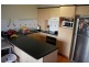 5/5 Railway Street, Southport QLD 4215