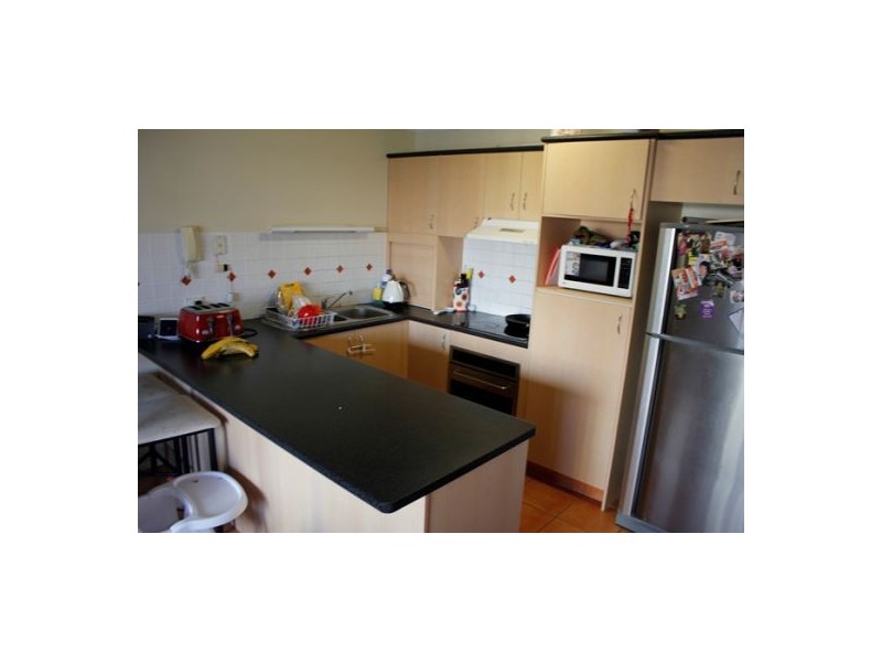 5/5 Railway Street, Southport QLD 4215