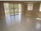 2/148 High Street, Southport QLD 4215