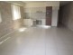 2/148 High Street, Southport QLD 4215