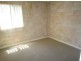 2/148 High Street, Southport QLD 4215
