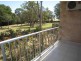 2/148 High Street, Southport QLD 4215