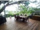 117 Johnston Street, Southport QLD 4215