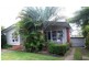 117 Johnston Street, Southport QLD 4215