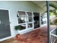 117 Johnston Street, Southport QLD 4215