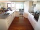 117 Johnston Street, Southport QLD 4215
