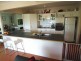117 Johnston Street, Southport QLD 4215