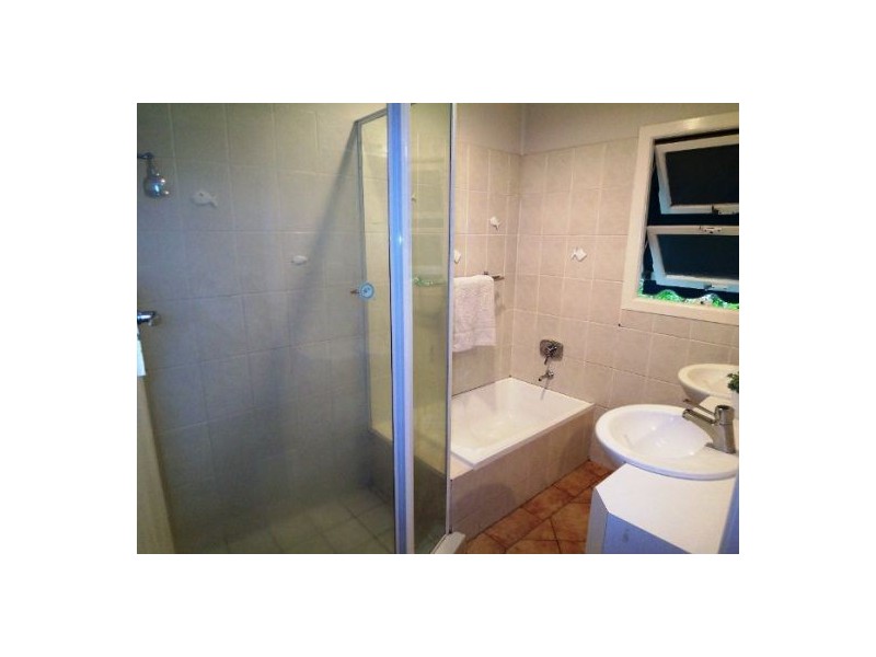 117 Johnston Street, Southport QLD 4215