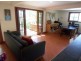 117 Johnston Street, Southport QLD 4215