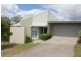 2 Ridgecrop Street, Upper Coomera QLD 4209
