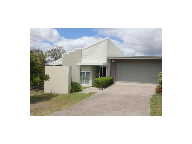 2 Ridgecrop Street, Upper Coomera QLD 4209