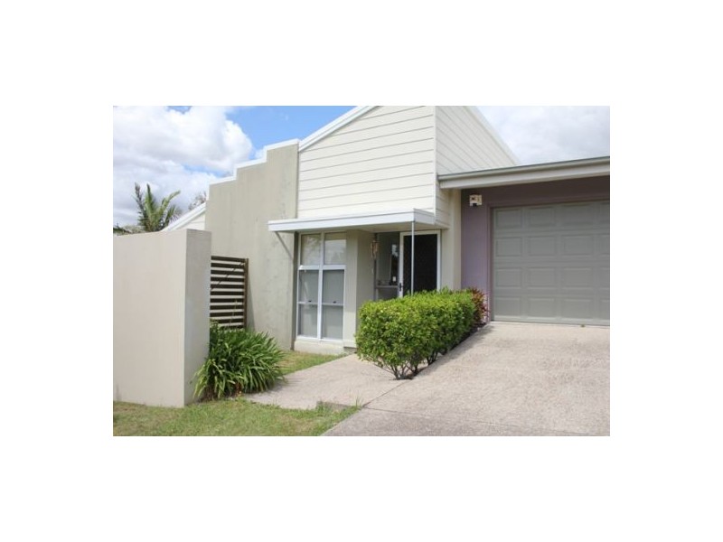 2 Ridgecrop Street, Upper Coomera QLD 4209