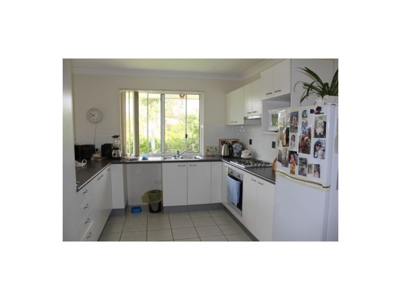 2 Ridgecrop Street, Upper Coomera QLD 4209