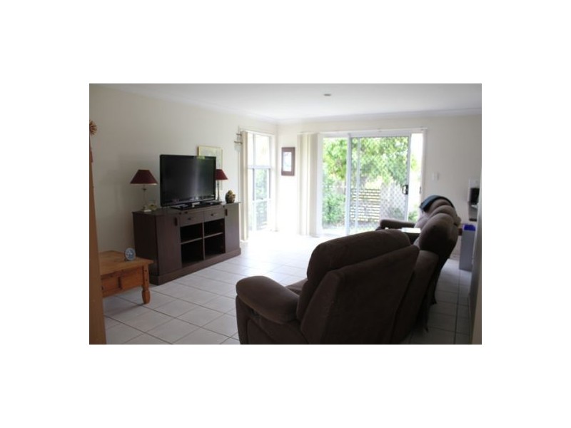 2 Ridgecrop Street, Upper Coomera QLD 4209