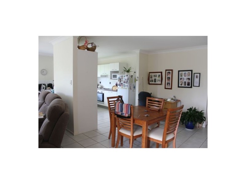 2 Ridgecrop Street, Upper Coomera QLD 4209