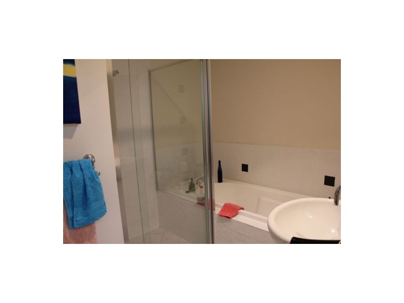 2 Ridgecrop Street, Upper Coomera QLD 4209