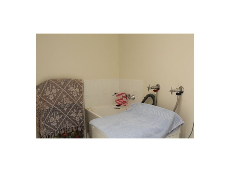 2 Ridgecrop Street, Upper Coomera QLD 4209