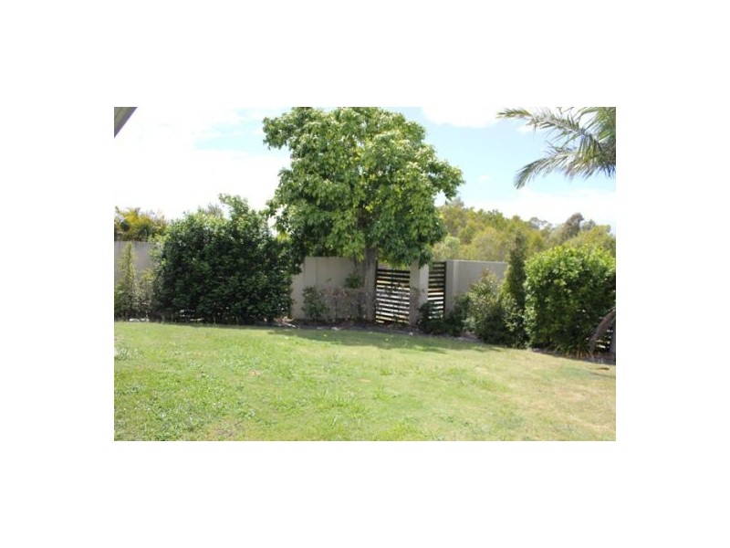 2 Ridgecrop Street, Upper Coomera QLD 4209