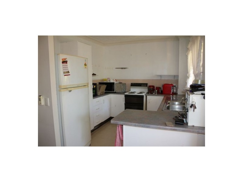 2/39 Brighton Street, Biggera Waters QLD 4216