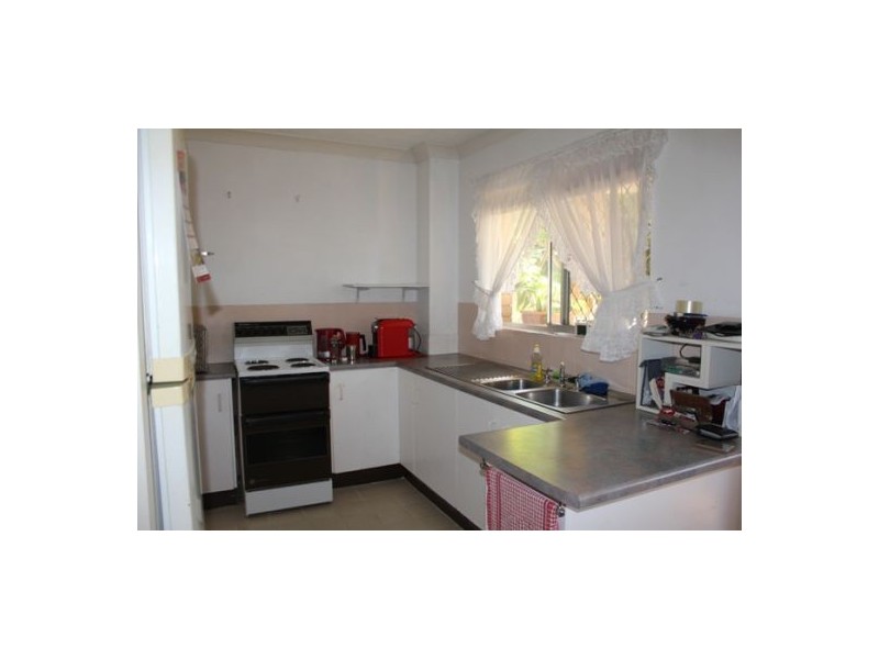 2/39 Brighton Street, Biggera Waters QLD 4216