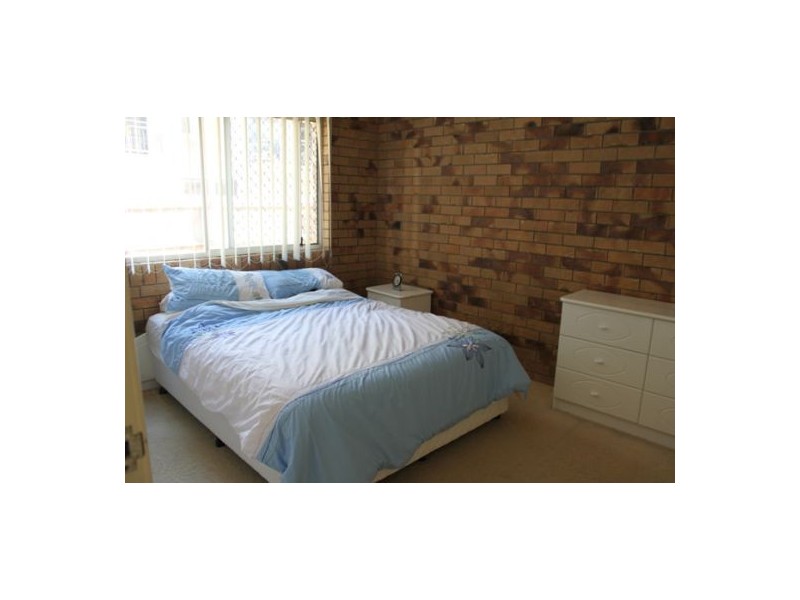 2/39 Brighton Street, Biggera Waters QLD 4216