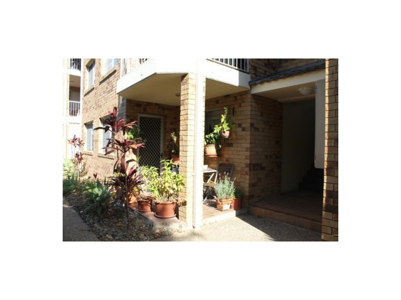 2/39 Brighton Street, Biggera Waters QLD 4216