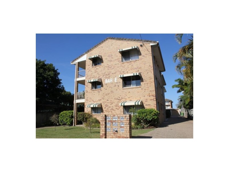 2/39 Brighton Street, Biggera Waters QLD 4216