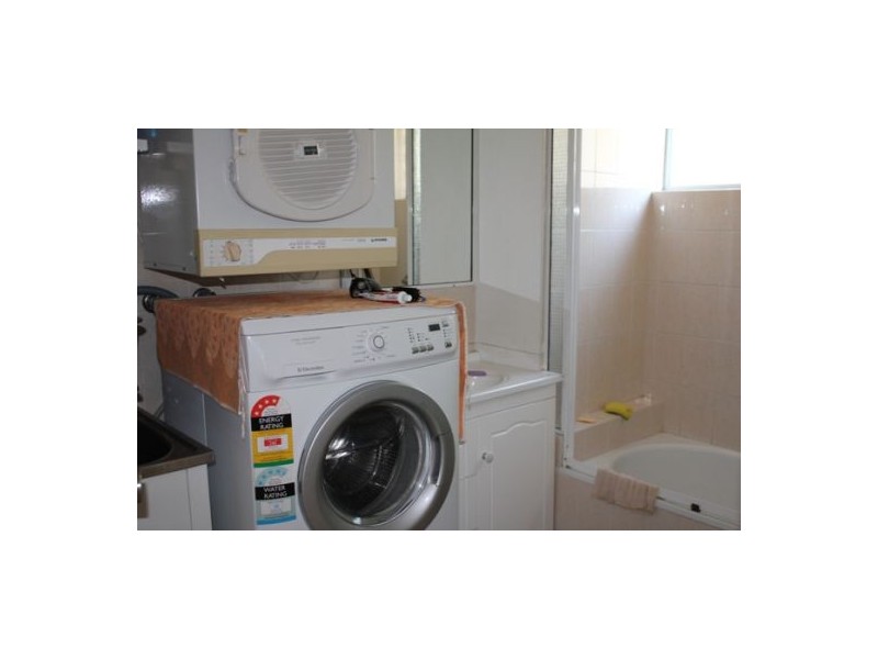 2/39 Brighton Street, Biggera Waters QLD 4216