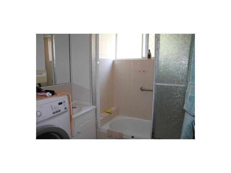 2/39 Brighton Street, Biggera Waters QLD 4216