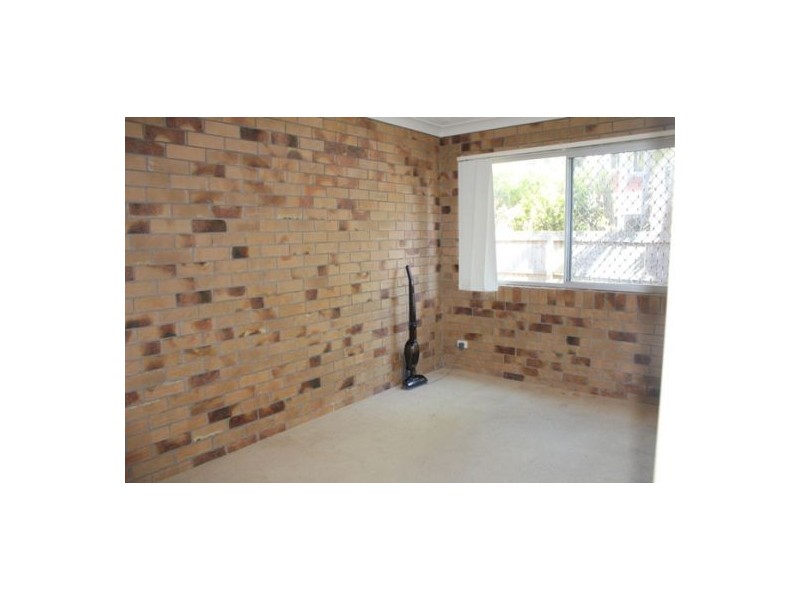 2/39 Brighton Street, Biggera Waters QLD 4216