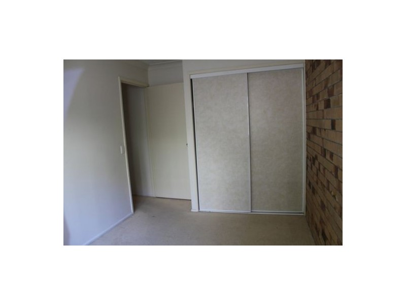 2/39 Brighton Street, Biggera Waters QLD 4216