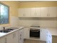 18 Heydon Place, Labrador QLD 4215