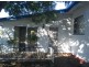 18 Heydon Place, Labrador QLD 4215