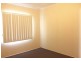 18 Heydon Place, Labrador QLD 4215