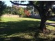 18 Heydon Place, Labrador QLD 4215