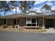Runaway Bay QLD 4216