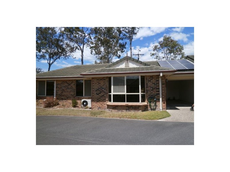 Runaway Bay QLD 4216