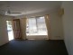 Runaway Bay QLD 4216