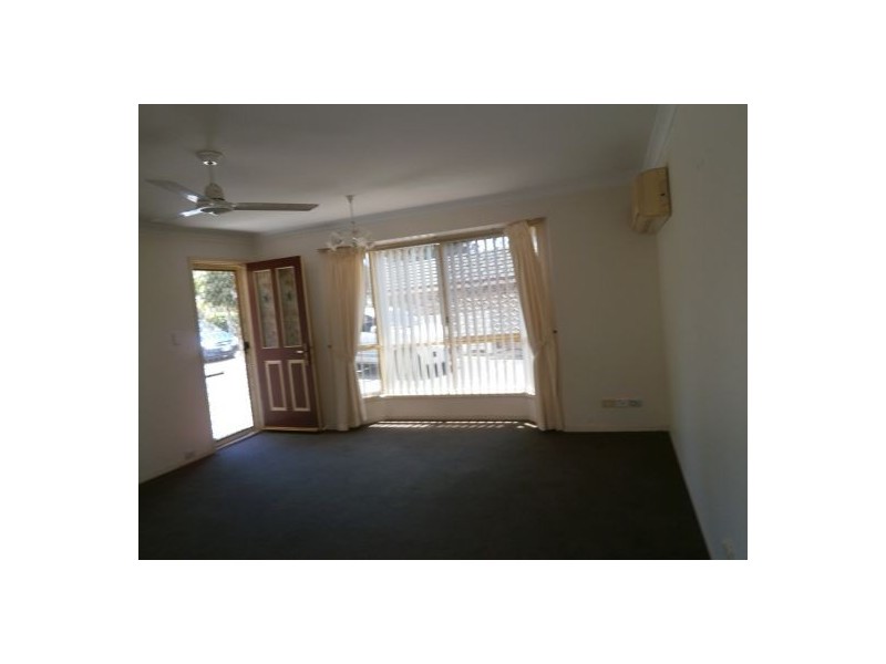 Runaway Bay QLD 4216