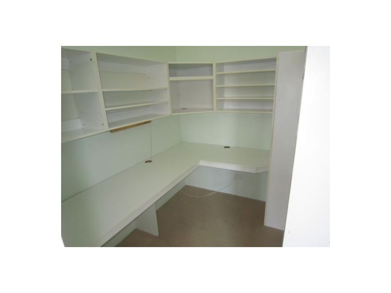 6/83 Queen St, Southport QLD 4215