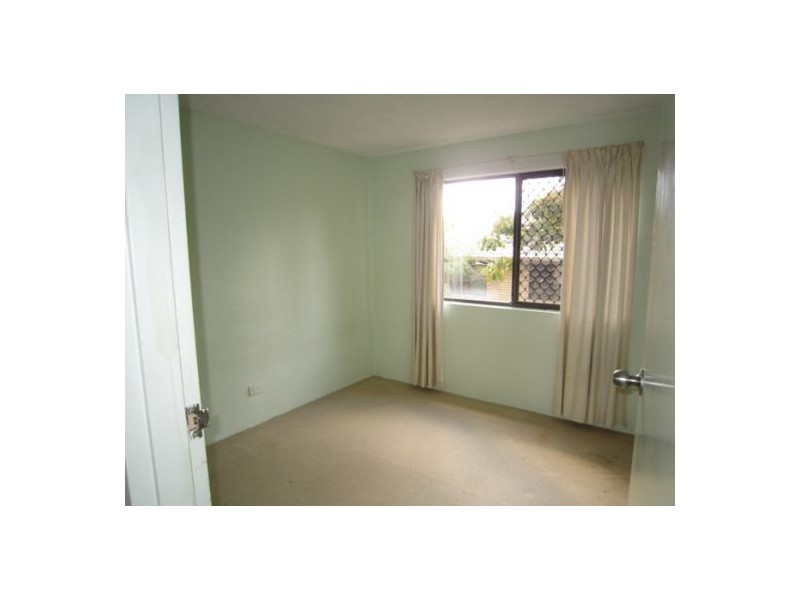 6/83 Queen St, Southport QLD 4215