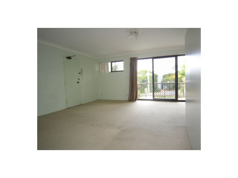 6/83 Queen St, Southport QLD 4215