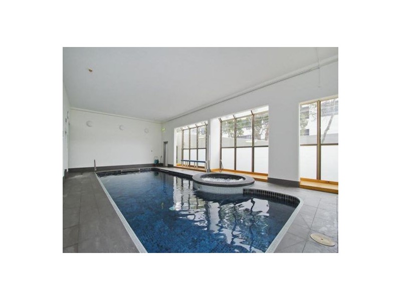 5e 10 Marine Parade, Southport QLD 4215