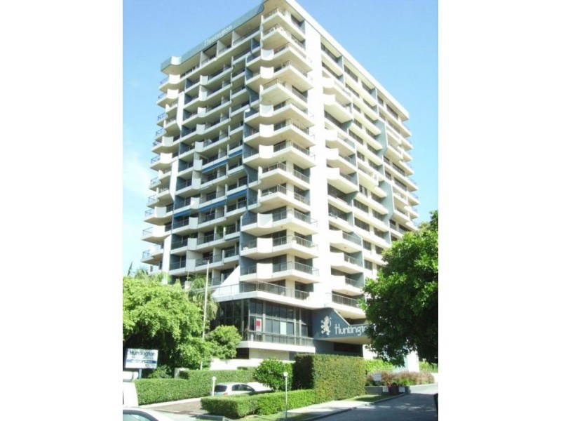 5e 10 Marine Parade, Southport QLD 4215